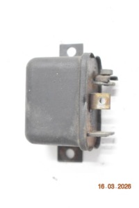 Купить Реле mercedes w110 w111, фото thumb