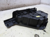 фото thumb №6, Бардачок багажника правые зад avensis t27 t29 универсал 64995-05030