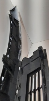 фото thumb №13, Усилитель opel astra l 9839953880