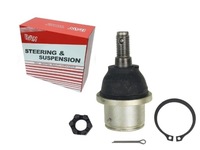 фото thumb №1, Шарова опора нижній ford f-150 raptor 6.2 2010 - 2014