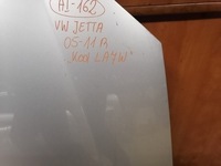 фото thumb №5, Капот передняя jetta la7w