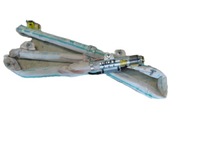 фото thumb №1, Шторка безпеки ліва range rover velar