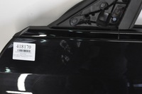 фото thumb №8, Bmw i4 g26 двері лівий перед ліва передні 475