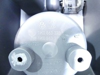 фото thumb №8, Туннель средний vw scirocco iii europa 2011r