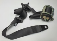 Купить Ремень правая  перед mini cooper r56 6065400b 606215800 европа, фото thumb