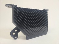 фото thumb №14, Volvo v60 iii комплект набір аудіо harman кардон підсилювач 31456942