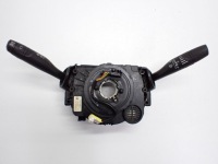 фото thumb №1, Важіль перемикач комбінований стрічка 98185451yx opel combo e 21r