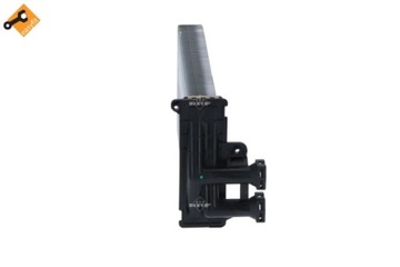 фото thumb №12, 54333 nrf отопитель