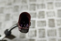 фото thumb №7, Audi e-tron gt задняя правая подушка подвеска пневматический 9j1616026b 3