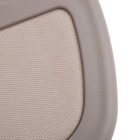 фото thumb №7, Захист сонцезахисна do honda civic 2009-2011