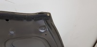 фото thumb №10, Капот крышка двигателя перед nh642m honda jazz ii 02-08