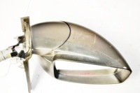 фото thumb №7, Renault espace iv 4 зеркало левая 7 pinów europa