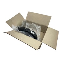 фото thumb №6, Оригинальные зеркало правое renault twingo smart