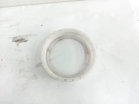 фото thumb №7, Db oem номер 07-aa-20055 гайка насоса топлива m-class w163 97-05 a1634710079 новая