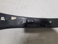 фото thumb №6, Захист стійка ліва перед mercedes slk r172 slc w172 c755 755