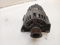 Генератор bmw 3 e46 Доставка, фото thumb