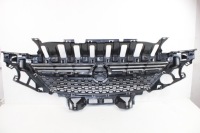 Opel adam решётка радиатора решётка радиатора nowa запасная bez хрома sama основание 13355598 в Украине, фото thumb