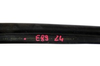 фото thumb №11, Bmw z4 e89 cabrio roadster прокладка відсік двигуна 7191527