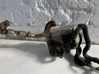 фото thumb №7, 2010 toyota auris 150 отопление стояночный вебасто 220087fa