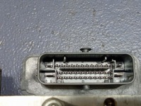 фото thumb №5, Mercedes s klasa w222 350cdi блок управления насос abs a222431451