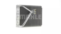 фото thumb №10, Mahle испаритель кондиционера ae 87 000p
