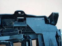 фото thumb №9, Bmw g20 g21 решітка радіатора решітка радіатора жалюзі