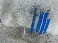 фото thumb №12, Бампер задний lancia voyager chrysler town 652694e poznań