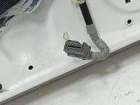 фото thumb №12, Honda accord viii kombi 08-15 lift 2,2 d дверь левая перед левый nh788p