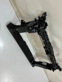 фото thumb №6, Pas передний усилитель audi a1 82a 2018-