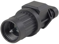 фото thumb №3, Autlog датчик швидкості chevrolet spark 0.8 1.0