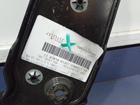 фото thumb №6, Chrysler pacifica ii 16- каркас покриття підлога 5rh97dx9ag