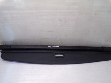 фото thumb №1, Ролета багажника mercedes w251 r класс