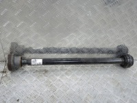фото thumb №1, Alfa romeo giulia q4 2.0t wał приводной 463384630