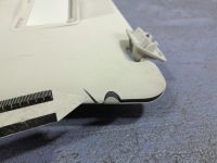 фото thumb №4, Citroen berlingo ii lift 15- захист сонцезахисні козирки сонцезахисний козирок