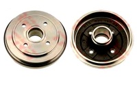 фото thumb №9, Trw db4303 барабан гальмівний