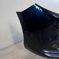 фото thumb №9, Mazda 6 iii gj бампер перед передний oem номер комплектный pdc код краски 42m