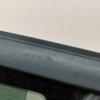 фото thumb №5, Ford mustang mach-e 2022 левая сторона стекло кузовная задняя