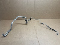 фото thumb №1, Mercedes w246 w176 w117 wąż шланг кондиціонера a2468302615