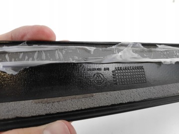 фото thumb №11, Seat arona планка дверь левый зад 6f9071328