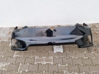 фото thumb №1, Бампер tesla x prest-01