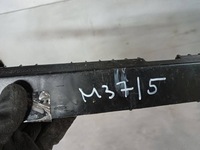 фото thumb №4, Кронштейн порог volvo xc90 i 32216526 2.0l 2019