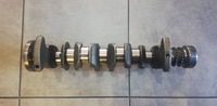 фото thumb №10, Wał колінчастий peugeot 207 208 308 1.4 vti