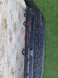 фото thumb №4, Бампер mini f56 works lift