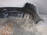 фото thumb №13, Audi a3 8v sportback s-line бампер задний зад