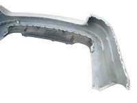 фото thumb №13, Бампер задняя skoda octavia iii kombi 5e9807421g