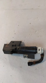 фото thumb №10, Омивач фара лівий subaru outback