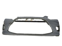 фото thumb №7, Бампер перед ford c-max ii mk2 10- оригинал