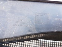 фото thumb №6, Nissan qashqai j11 14- жабо оригінал eu całe