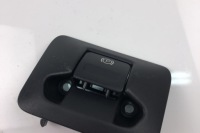 фото thumb №2, Перемикач volvo v60 31433500 2012