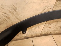 фото thumb №4, Спойлер накладка спойлер бампера перед c max ii 2 mk2